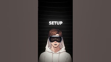 Day 1 of starting a text story page from scratch 👱🏼‍♀️🧑🏽‍🦱📲 #tiktokautomation #ai #aitools #tiktok