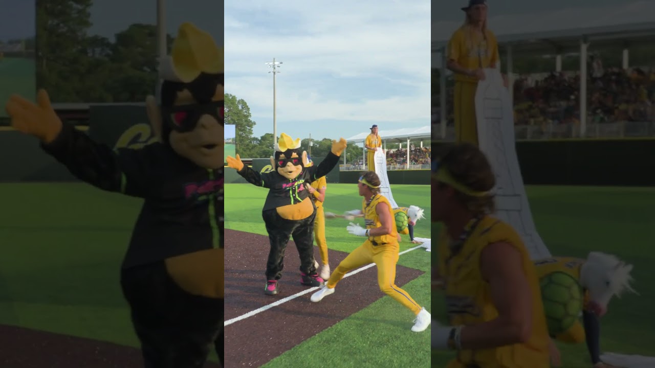 Had to do this one from "Phineas and Ferb" 