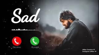 Bewafa ringtone Hindi ringtone romantic ringtone Hindi gana Bewafai ringtone south status video