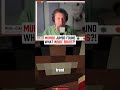Mumbo inside BdoubleO