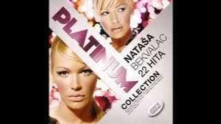 Natasa Bekvalac - Mali signali - (Audio 2011) HD
