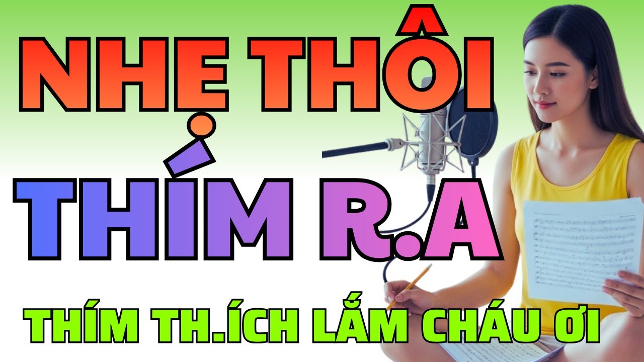 Chuyện thím cháu nhà bà Bưởi: mưa gió và đôi đũa gãy - Đọc Truyện Đêm Khuya