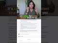 How Can ChatGPT Help You With Creating Content Strategies as a Virtual Assistant