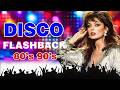 Golden Disco Hits 70 80 90 Greatest Hits Best Eurodance Megamix Golden Eurodisco Music Hits