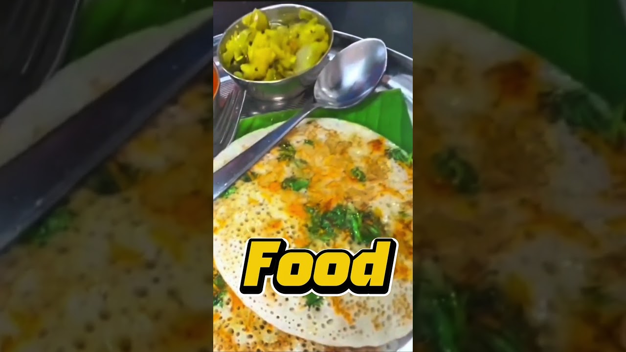 Goa in ₹3000 😳 | Train + Stay + Food | Real Budget Trip 🇮🇳🚶