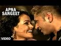Apna Sangeet (Full Video Song) - Stereo Nation Taz