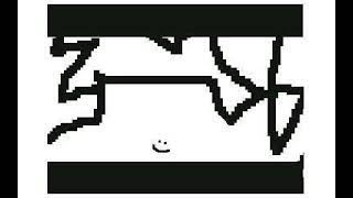 Bob Beat Bf Lmao But I Animated It Flipnote Bob And Opheebop