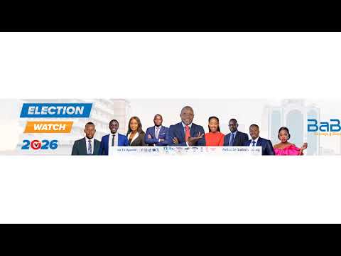 TheGist Sheilah Price Ne Jayden 24 11 2025