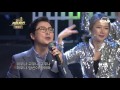 박정수 미우나 고우나 강북문화예술회관 1024 박정수 미우나 고우나 강북문화예술회관 1024