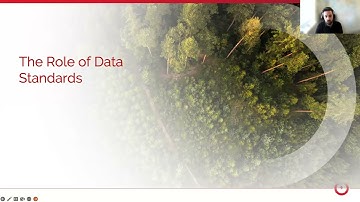 The Democratisation of Cat Models