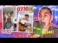 TIK TOK NEMOZE DA SE GLEDA POVEJKE?