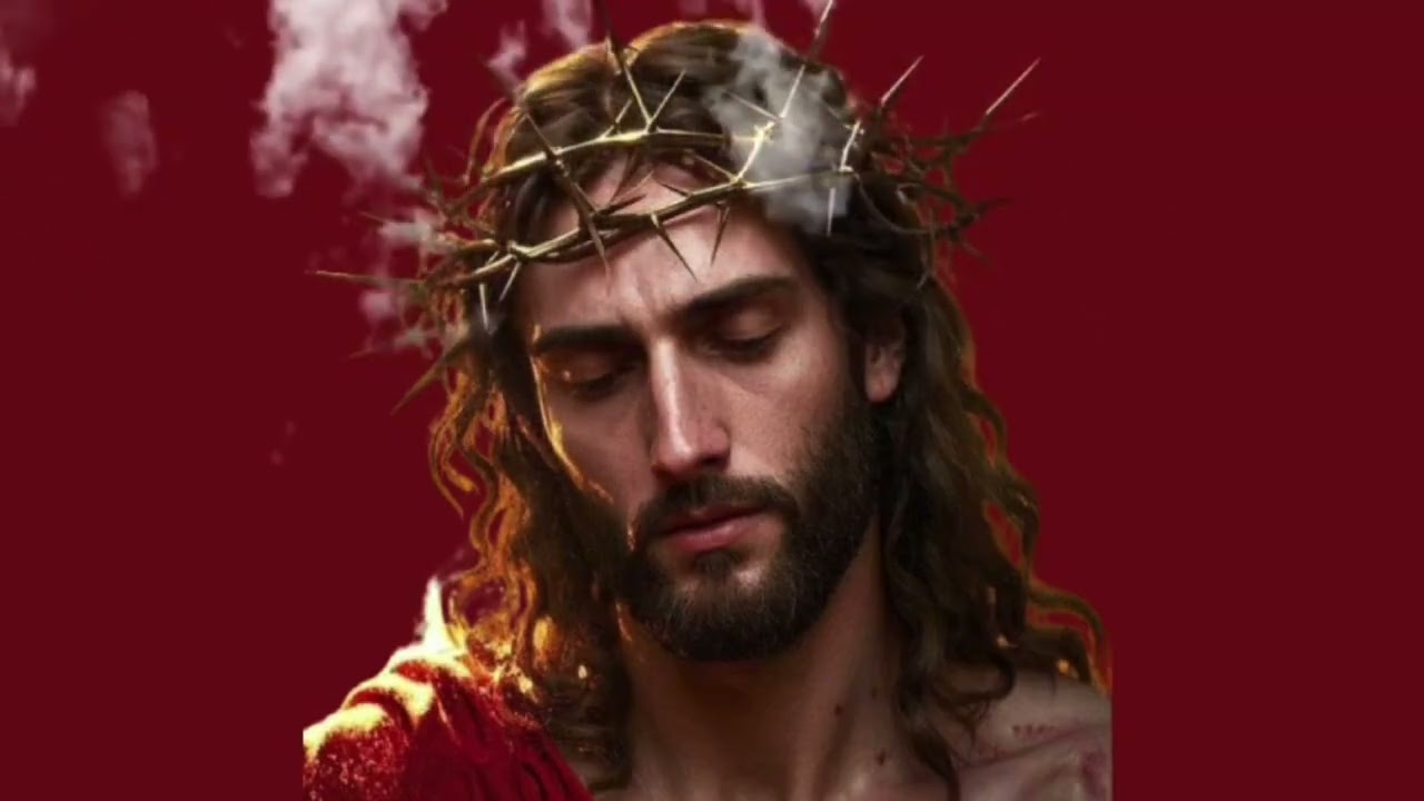 SANTO VIACRUCIS  Sábado 7 de Marzo de 2026