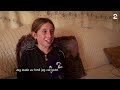 Gravide Fatima sparket og slått av israelske bosettere