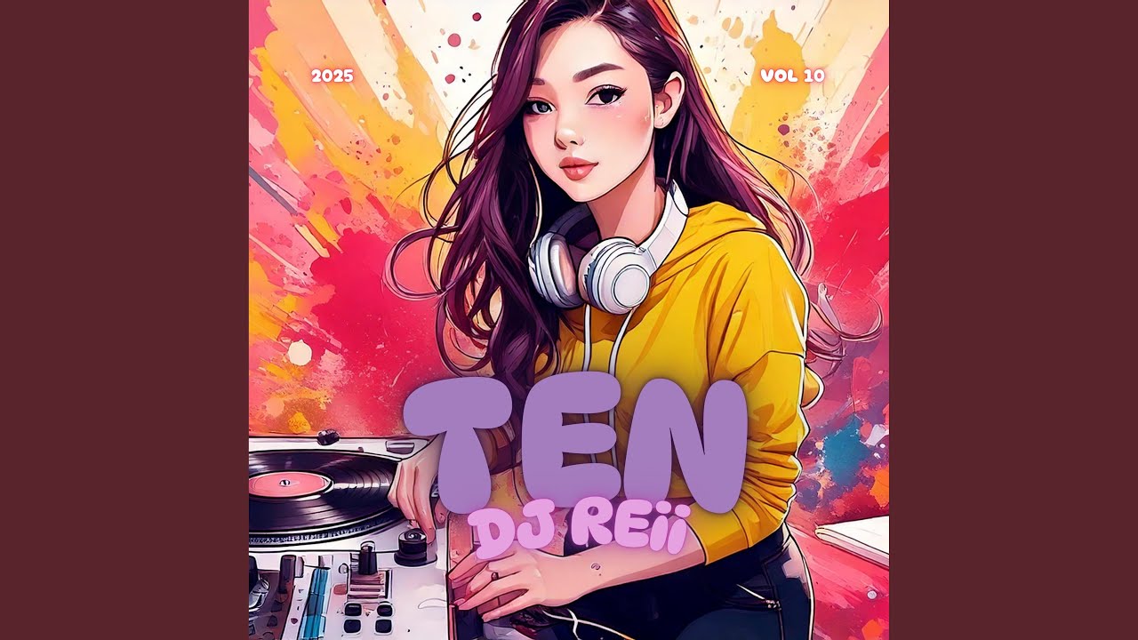 Latency auf YouTube ansehen Latency auf YouTube ansehen