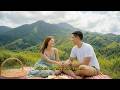 Callalily - Pansamantala (Lyrics)