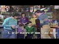 A Brief History of Home Video Rental