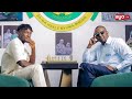 YANGA SC YAIZIDI KETE SIMBA SC MSIMU UJAO YANGA SC YAIZIDI KETE SIMBA SC MSIMU UJAO