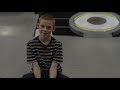 Who Is The 12-Year-Old Skateboarding Prodigy?!