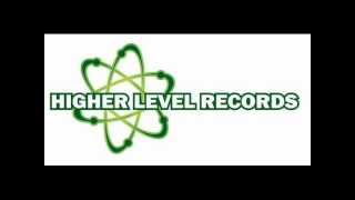 Download Lagu DimmaDims Ft MG (YSKBMF \u0026 KUSH GANG) \u0026 Opa Van De B - Onze Ding MP3