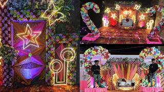 Diy plastic spoons craft flowers,paper flower making,diy paper flowers,how to make paper