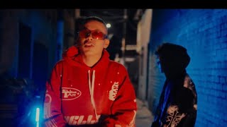 Cuantos Intentos Izkariote Ft Jvs Prod Film Lomefilm