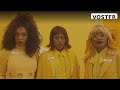 Bande-annonce I LOVE BOOSTERS (2026) VOSTFR