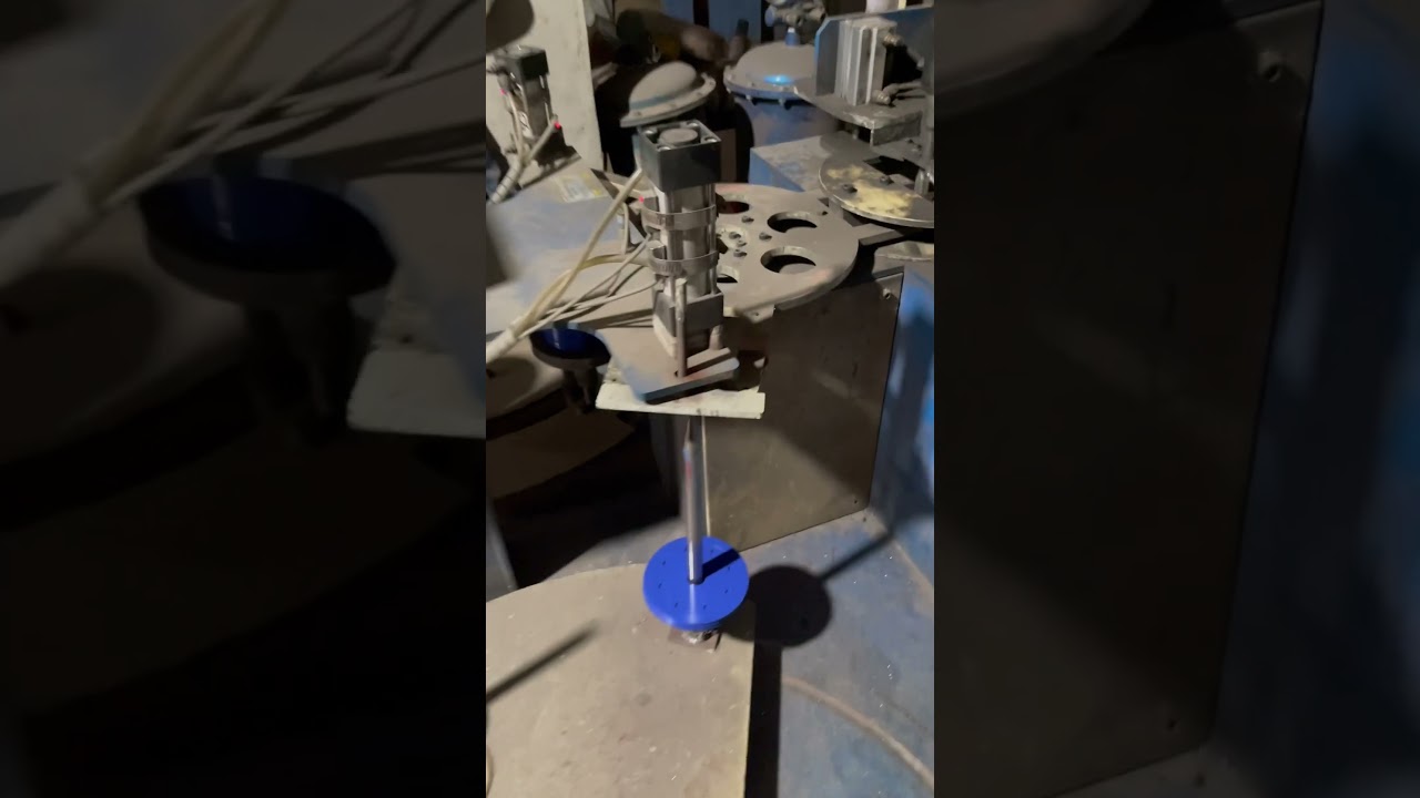 Made in China, Diamond Saw Blade Manufacturer