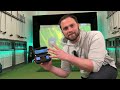 2 Years With Hackmotion… These Drills will fix any Swing!?