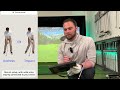 2 Years With Hackmotion… These Drills will fix any Swing!?