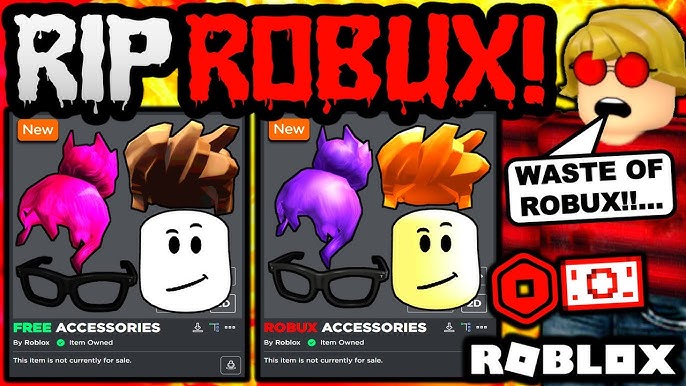 InstaIIationWizard on X: builderman and ROBLOX These are the versions with  a bg because I was too lazy to actually make a bg I feel like builderman is  a half bot while