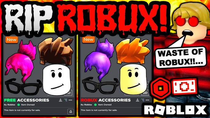 NOOOOO NOT BUILDERMAN (More classic roblox avatars updated) 