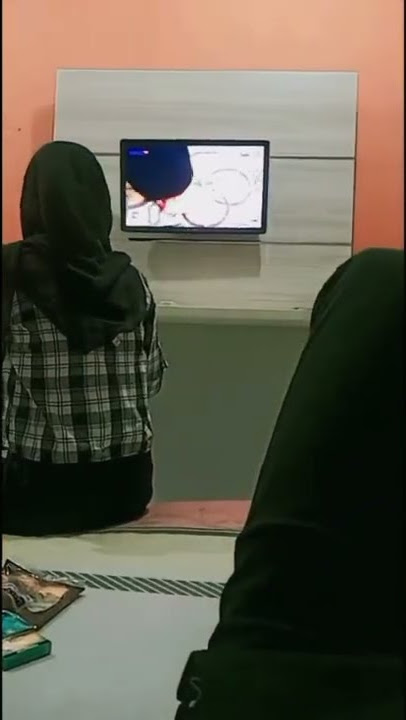 Open BO #hidupcumasatukalaimarikitaheppyheppy