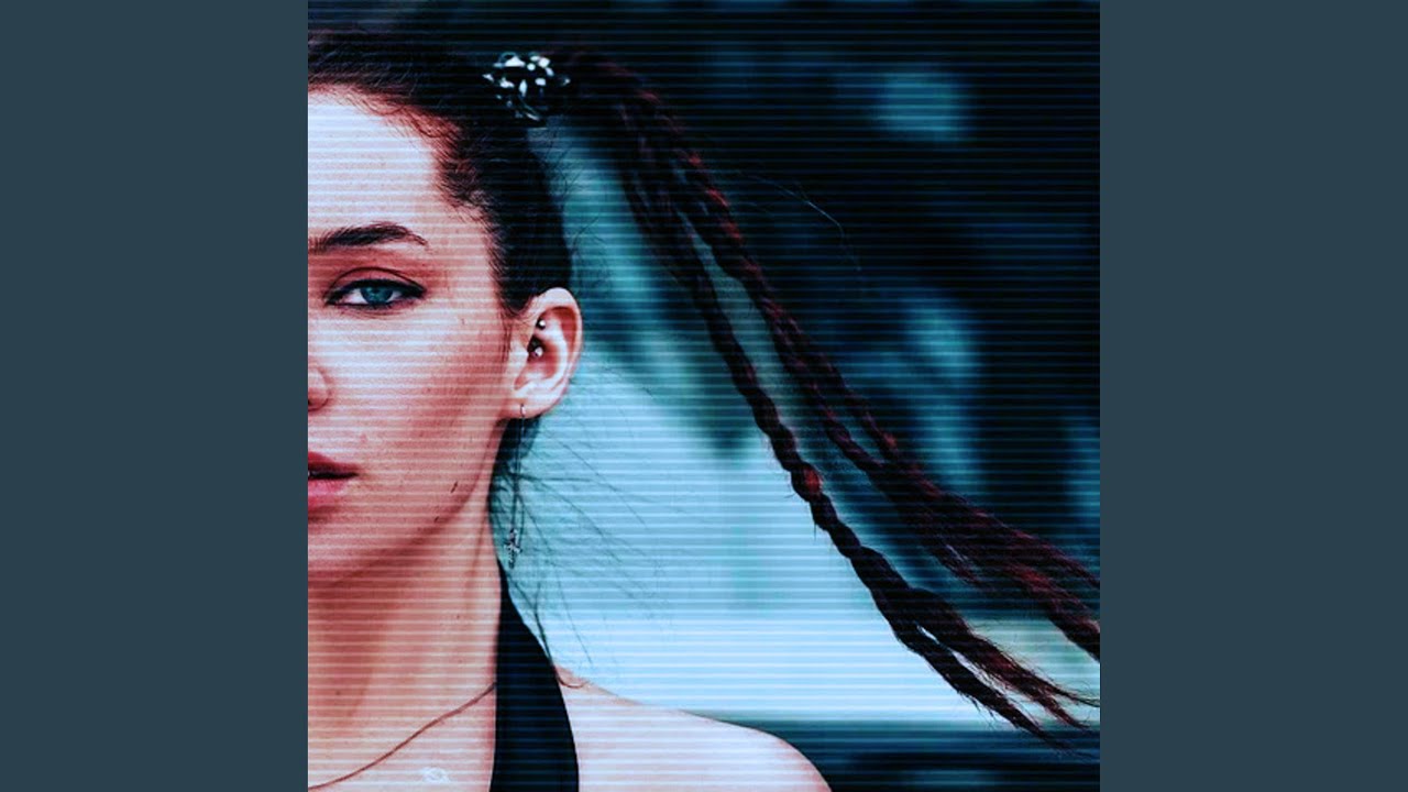 Watch Крейзи (Sped Up) on YouTube Watch Крейзи (Sped Up) on YouTube