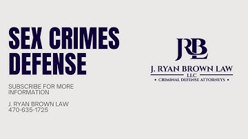 Why the Forensic Interview is Important