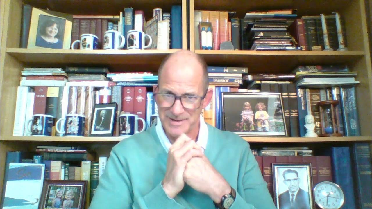 5 Good Minutes May 25 Psalm 19 Vs 1 Through 6 YouTube 5-good-minutes-may-25-psalm-19-vs-1-through-6-youtube