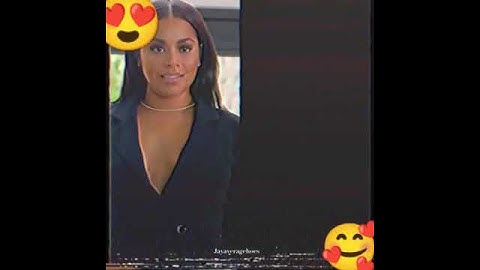 #nipseyhussle #laurenlondon #viral #1millionviews #short #subscibeformore #edit