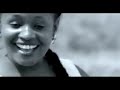 Amagara Nigakira Amagana by Ketty Mukiza (Official Video) Mp3 Song