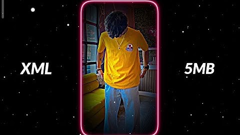 HAT BHENC**D...👿🤫 || NEW XML FILE 🎟️🦋 || NEW TREND XML 👀💥 ||