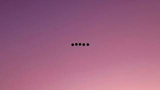 Novo Amor seneca lirik Terjemah Indonesia