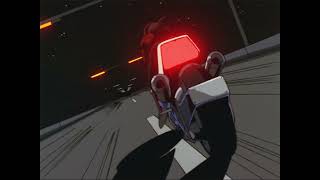 Sulga & Abugat & Genzo - Elvan Dalton (Slowed&Reverb)