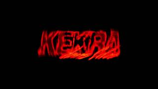 KEKRA — CHOPPED & $CREWED