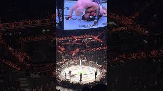 Bo Nickal vs Jamie Pickett Full Fight UFC 285