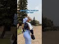 #modestfashion #fashion #ootd #shortvideos #viral #shorts