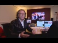 André Rieu - Thank you for loving my new Album