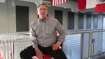 SIMSOC - Simulated Society Exercise with Leadership McKinney