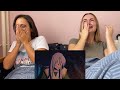 The Legend of Korra 4x02 Reaction