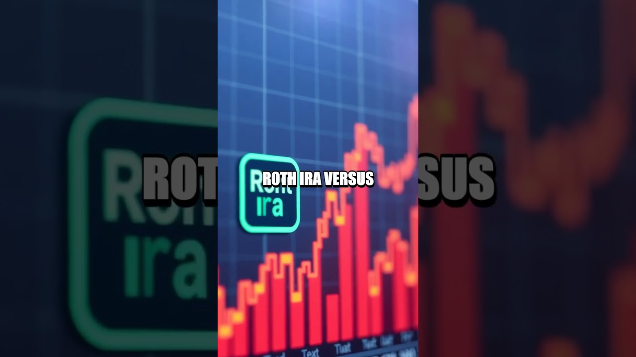 Maya's Five Step Path to Money Mastery