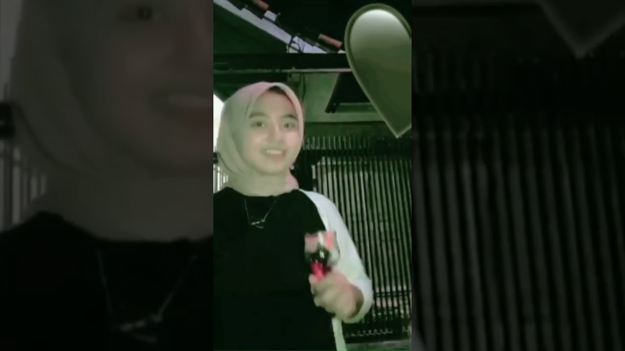 JILBOB 💞😍 || BULAT SEPRTI BOLA