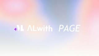 Explore the ALwith Multi-Agent Workspace