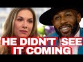 Wife exposes truth about stephen twitch boss after new details emerge  allison holker boss shocking